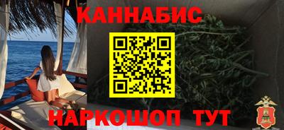 ALPHA PVP Свободный