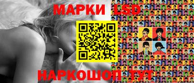 ALPHA PVP Свободный
